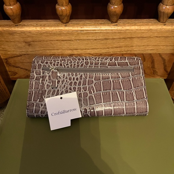 Wallet - Picture 1 of 4